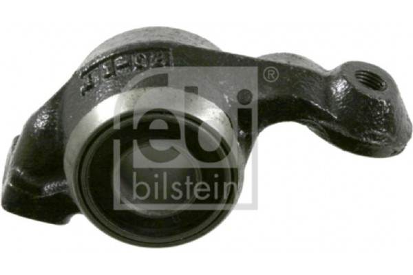Febi Bilstein Έδραση, Ψαλίδι - 22100 Febi Bilstein Έδραση, Ψαλίδι - 22100