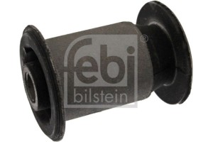 Febi Bilstein Έδραση, Ψαλίδι - 22136