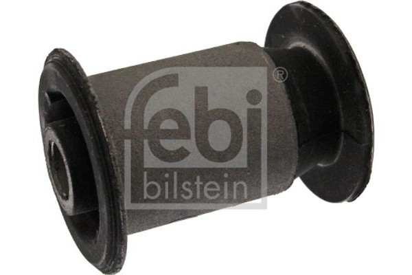 Febi Bilstein Έδραση, Ψαλίδι - 22136