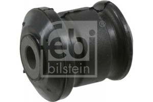 Febi Bilstein Έδραση, Ψαλίδι - 22138