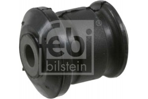 Febi Bilstein Έδραση, Ψαλίδι - 22138