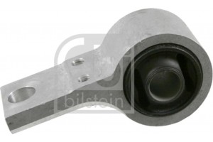 Febi Bilstein Έδραση, Ψαλίδι - 22139