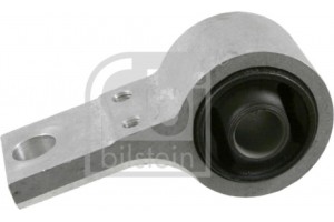 Febi Bilstein Έδραση, Ψαλίδι - 22139