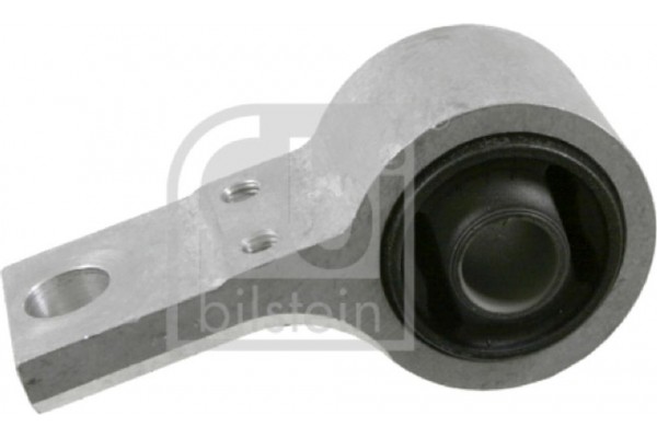 Febi Bilstein Έδραση, Ψαλίδι - 22139