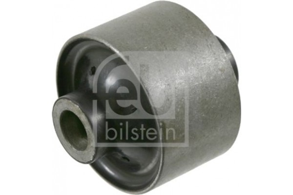 Febi Bilstein Έδραση, Ψαλίδι - 22153