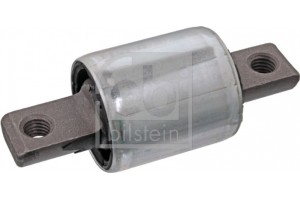 Febi Bilstein Έδραση, Ψαλίδι - 22238