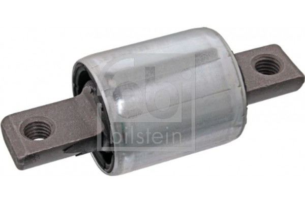 Febi Bilstein Έδραση, Ψαλίδι - 22238