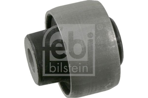 Febi Bilstein Έδραση, Ψαλίδι - 22239