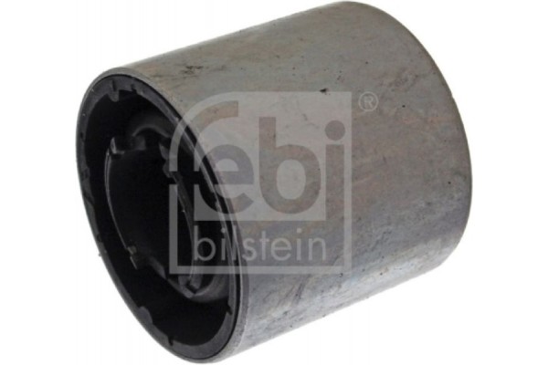 Febi Bilstein Έδραση, Ψαλίδι - 22438 Febi Bilstein Έδραση, Ψαλίδι - 22438