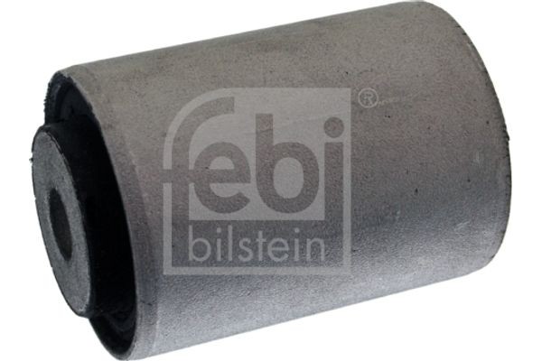 Febi Bilstein Έδραση, Ψαλίδι - 22446