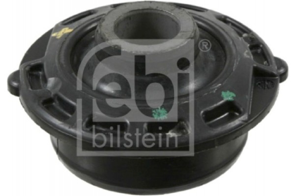 Febi Bilstein Έδραση, Ψαλίδι - 22635