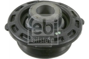 Febi Bilstein Έδραση, Ψαλίδι - 22636