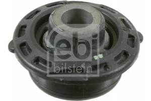 Febi Bilstein Έδραση, Ψαλίδι - 22636