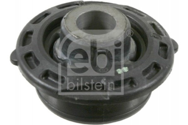 Febi Bilstein Έδραση, Ψαλίδι - 22636