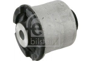 Febi Bilstein Έδραση, Ψαλίδι - 22654