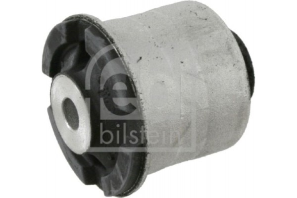 Febi Bilstein Έδραση, Ψαλίδι - 22654