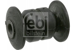Febi Bilstein Έδραση, Ψαλίδι - 22657