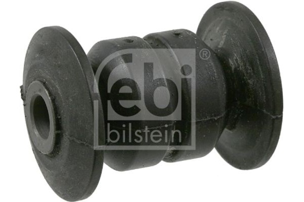 Febi Bilstein Έδραση, Ψαλίδι - 22657