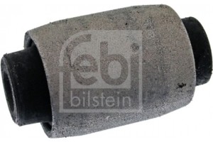Febi Bilstein Έδραση, Ψαλίδι - 22753