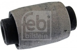 Febi Bilstein Έδραση, Ψαλίδι - 22753