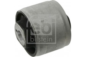Febi Bilstein Έδραση, Ψαλίδι - 22756