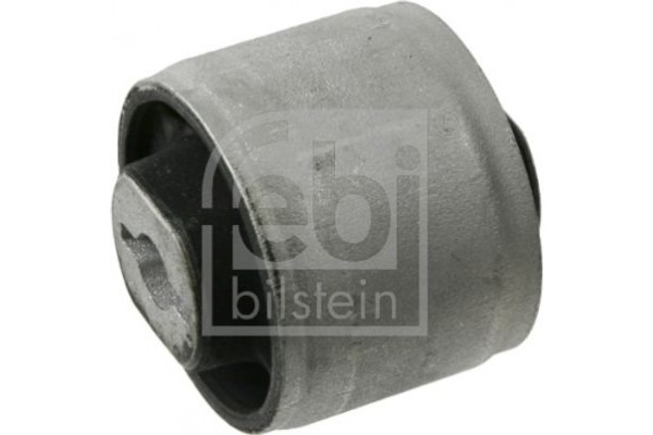 Febi Bilstein Έδραση, Ψαλίδι - 22756