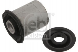 Febi Bilstein Έδραση, Ψαλίδι - 22786