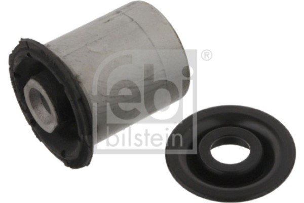 Febi Bilstein Έδραση, Ψαλίδι - 22786