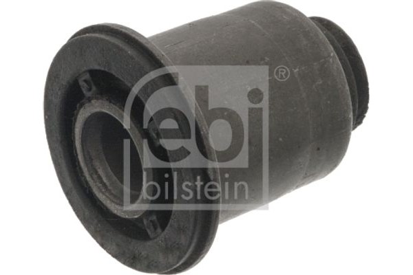 Febi Bilstein Έδραση, Ψαλίδι - 22818