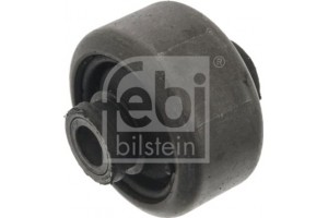 Febi Bilstein Έδραση, Ψαλίδι - 22819