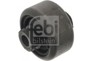 Febi Bilstein Έδραση, Ψαλίδι - 22819