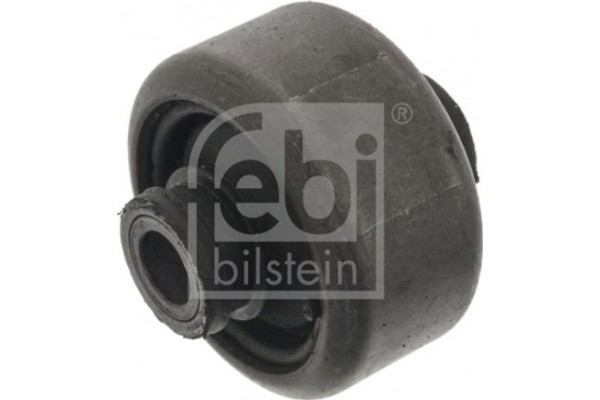 Febi Bilstein Έδραση, Ψαλίδι - 22819