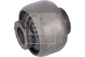 Febi Bilstein Έδραση, Ψαλίδι - 22821