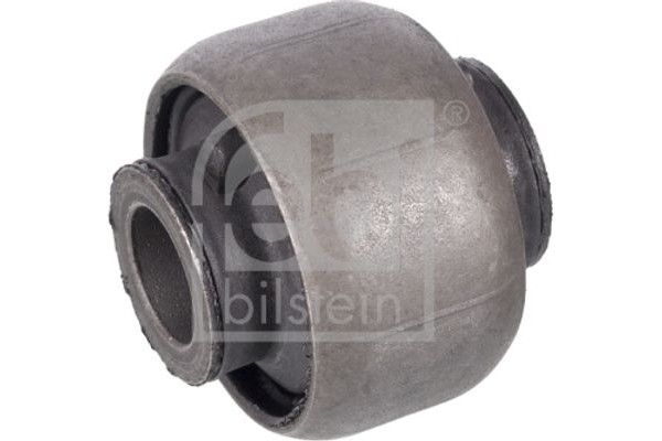 Febi Bilstein Έδραση, Ψαλίδι - 22821