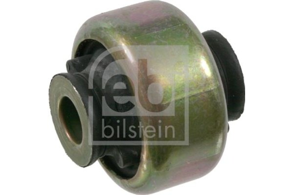 Febi Bilstein Έδραση, Ψαλίδι - 22822