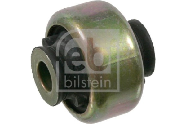 Febi Bilstein Έδραση, Ψαλίδι - 22822