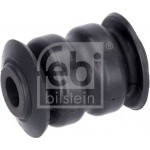 Febi Bilstein Έδραση, Ψαλίδι - 22865