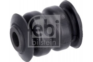Febi Bilstein Έδραση, Ψαλίδι - 22865