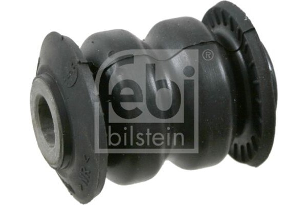 Febi Bilstein Έδραση, Ψαλίδι - 22865