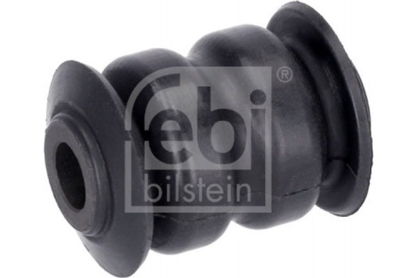 Febi Bilstein Έδραση, Ψαλίδι - 22865