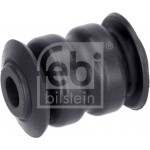 Febi Bilstein Έδραση, Ψαλίδι - 22865