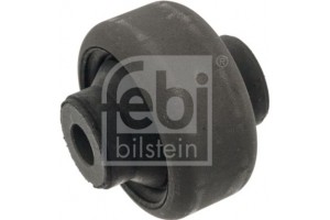 Febi Bilstein Έδραση, Ψαλίδι - 22866