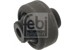 Febi Bilstein Έδραση, Ψαλίδι - 22866