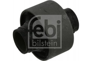 Febi Bilstein Έδραση, Ψαλίδι - 22945