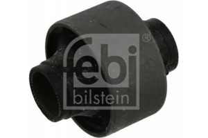 Febi Bilstein Έδραση, Ψαλίδι - 22945