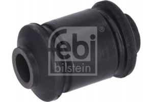 Febi Bilstein Έδραση, Ψαλίδι - 22988