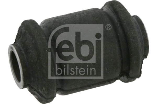 Febi Bilstein Έδραση, Ψαλίδι - 22988