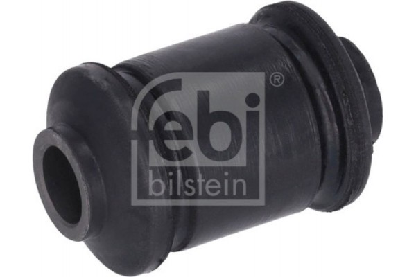 Febi Bilstein Έδραση, Ψαλίδι - 22988