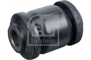 Febi Bilstein Έδραση, Ψαλίδι - 23281