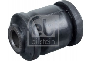 Febi Bilstein Έδραση, Ψαλίδι - 23281